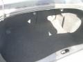 Summit White - Cobalt LT Sedan Photo No. 19