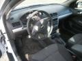 Summit White - Cobalt LT Sedan Photo No. 21