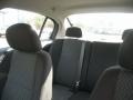 Summit White - Cobalt LT Sedan Photo No. 29
