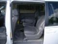 2006 Arctic Frost Pearl Toyota Sienna Limited  photo #12