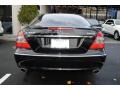 Black - E 350 4Matic Sedan Photo No. 6