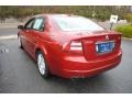 Moroccan Red Pearl - TL 3.2 Photo No. 6