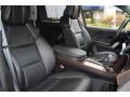 Ebony Interior Photo for 2010 Acura MDX #57090209