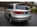 2009 Palladium Metallic Acura RDX SH-AWD  photo #6