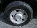 Oxford White - F250 Super Duty XL Regular Cab Utility Photo No. 9