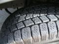Oxford White - F250 Super Duty XL Regular Cab Utility Photo No. 10