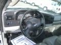 Oxford White - F250 Super Duty XL Regular Cab Utility Photo No. 12
