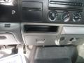 Oxford White - F250 Super Duty XL Regular Cab Utility Photo No. 16