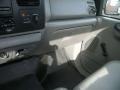 Oxford White - F250 Super Duty XL Regular Cab Utility Photo No. 17