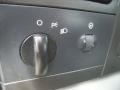 Oxford White - F250 Super Duty XL Regular Cab Utility Photo No. 19