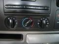 Oxford White - F250 Super Duty XL Regular Cab Utility Photo No. 20