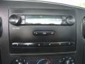 Oxford White - F250 Super Duty XL Regular Cab Utility Photo No. 21
