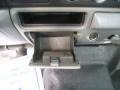 Oxford White - F250 Super Duty XL Regular Cab Utility Photo No. 23