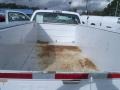 Oxford White - F250 Super Duty XL Regular Cab Utility Photo No. 24