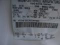 Oxford White - F250 Super Duty XL Regular Cab Utility Photo No. 25