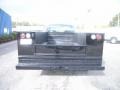 Oxford White - F450 Super Duty XL Crew Cab Chassis Utility Photo No. 6