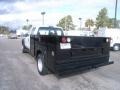 Oxford White - F450 Super Duty XL Crew Cab Chassis Utility Photo No. 7