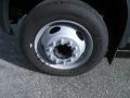 Oxford White - F450 Super Duty XL Crew Cab Chassis Utility Photo No. 9