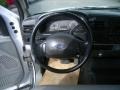 Oxford White - F450 Super Duty XL Crew Cab Chassis Utility Photo No. 13