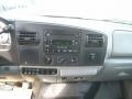 Oxford White - F450 Super Duty XL Crew Cab Chassis Utility Photo No. 14