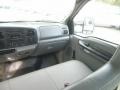 Oxford White - F450 Super Duty XL Crew Cab Chassis Utility Photo No. 15