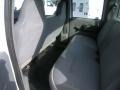 Oxford White - F450 Super Duty XL Crew Cab Chassis Utility Photo No. 16