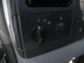 Oxford White - F450 Super Duty XL Crew Cab Chassis Utility Photo No. 19