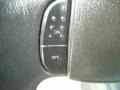 Oxford White - F450 Super Duty XL Crew Cab Chassis Utility Photo No. 21