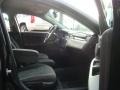Black - Impala LS Photo No. 8