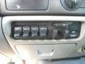 Oxford White - F450 Super Duty XL Crew Cab Chassis Utility Photo No. 23