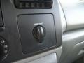 Oxford White - F450 Super Duty XL Crew Cab Chassis Utility Photo No. 24