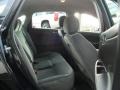 Black - Impala LS Photo No. 12