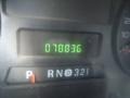 Oxford White - F450 Super Duty XL Crew Cab Chassis Utility Photo No. 26