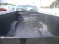 Oxford White - F450 Super Duty XL Crew Cab Chassis Utility Photo No. 28