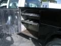 Oxford White - F450 Super Duty XL Crew Cab Chassis Utility Photo No. 29