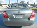 2006 Titanium Green Metallic Ford Five Hundred Limited  photo #4