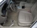 2006 Premium White Pearl Acura RL 3.5 AWD Sedan  photo #7