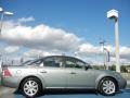 2006 Titanium Green Metallic Ford Five Hundred Limited  photo #6