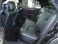 Black Raven - DeVille Sedan Photo No. 17