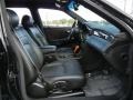 Black Raven - DeVille Sedan Photo No. 21