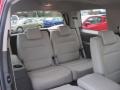 2010 Red Candy Metallic Ford Flex Limited AWD  photo #9