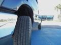 Dark Blue Pearl Metallic - E Series Van E150 XLT Passenger Photo No. 10
