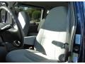 Dark Blue Pearl Metallic - E Series Van E150 XLT Passenger Photo No. 12