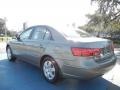 Natural Khaki Green - Sonata GLS Photo No. 3