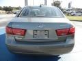 Natural Khaki Green - Sonata GLS Photo No. 4