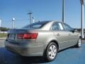 Natural Khaki Green - Sonata GLS Photo No. 5