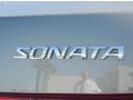 Natural Khaki Green - Sonata GLS Photo No. 9