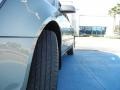 Natural Khaki Green - Sonata GLS Photo No. 10