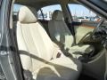 Natural Khaki Green - Sonata GLS Photo No. 18