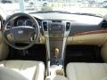 Natural Khaki Green - Sonata GLS Photo No. 19